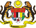 Jata Negara