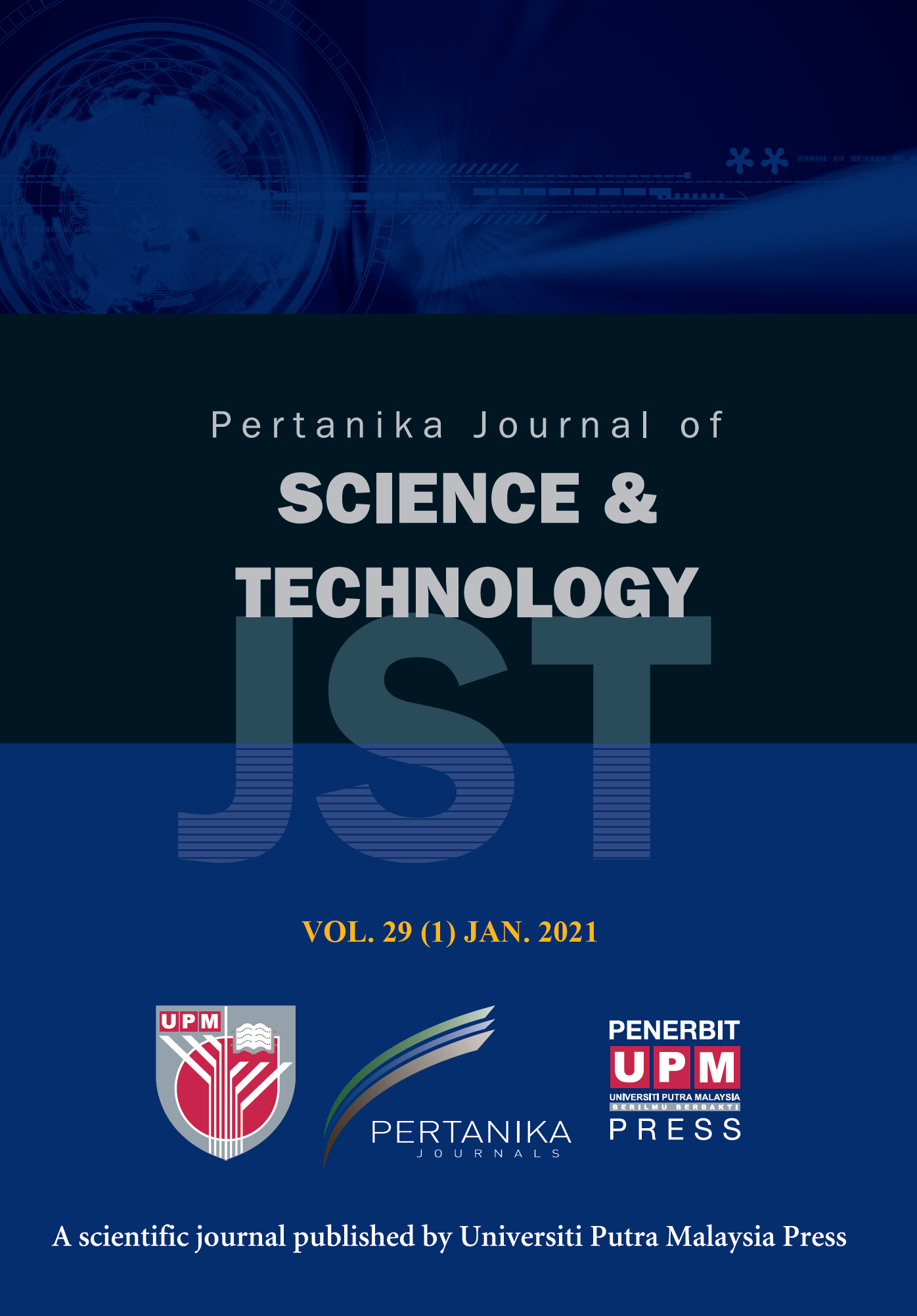 Thumbnail for Experimental study of tsunami bore induced forces on vertical seawall