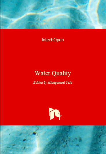 Thumbnail for Formulating Specific Water Quality Criteria for Lakes: A Malaysian Perspective