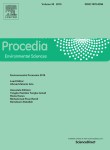 Thumbnail for Hydrogeochemistry of Groundwater from Different Aquifer in Lower Kelantan Basin, Kelantan, Malaysia
