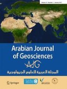 Thumbnail for Conjunctive use of surface water and groundwater via the bank infiltration method