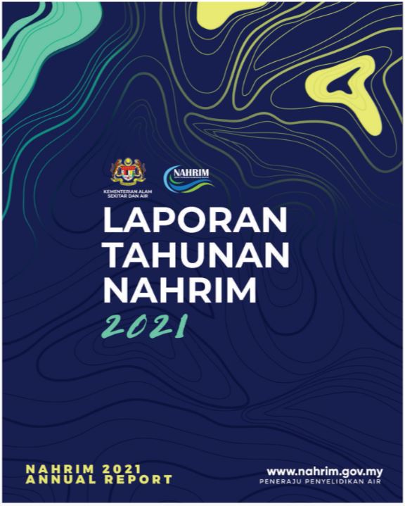 Thumbnail for Roadshow on National Lake Water Quality Criteria and Standards (NLWQS)