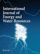 Thumbnail for Spatio-temporal factors influencing coliform and Escherichia coli contamination in gross pollutant trap and wetland inlet, Putrajaya, Malaysia