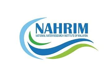 Thumbnail for Hydrodynamic Assessment on  the impact of Sea Level Rise at the Kelantan Shoreline and Delta
