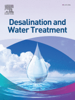 Thumbnail for Protection of water: Robust of artificial barriers in application of riverbank filtration abstraction for water sustainability