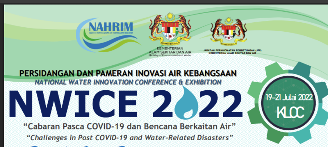 Thumbnail for An Economic Analysis of Groundwater in response to climate change