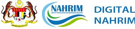 Thumbnail for Adaptation to sea level rise in Sarawak River Delta, Malaysia