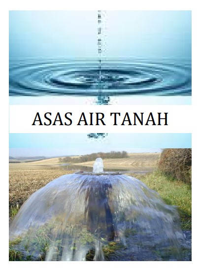 Thumbnail for ASAS AIR TANAH