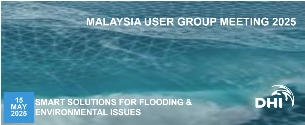 Thumbnail for Preliminary Research and Application of MIKE SHE Model in Ulu Melaka River Basin, Langkawi Island, Kedah, Malaysia