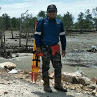 Profile picture of TS. AHMAD HADI MOHAMED RASHIDI