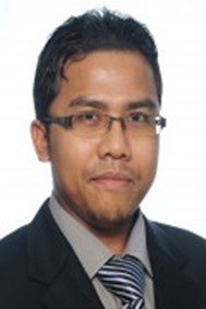 Profile picture of DR. KHAIRUL ANUAR  MOHAMAD