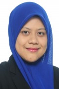 Profile picture of Nurul Huda Md. Adnan
