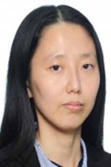Profile picture of GOH YEE CAI