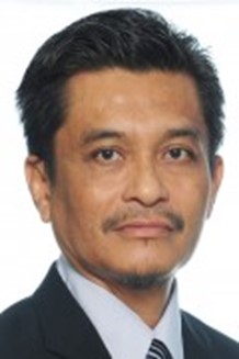Profile picture of Gs. Khairul Anam Musa @ Mahmud