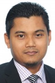 Profile picture of HJ. ANUAR  SEFIE