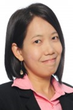 Profile picture of Ir. Liew Yuk San