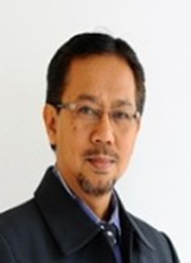Profile picture of Ir. Hj. Radzi Bin Abd Hamid