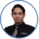 Profile picture of AHMAD FARHAN HAMZAH