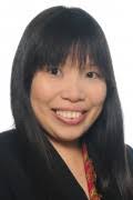 Profile picture of Ang Shin Yin