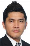 Profile picture of DUNSTAN ANTHONY PEREIRA