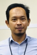 Profile picture of MOHD HAFIZ  SAHLAN