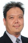 Profile picture of Mohd Kamarul Huda Samion