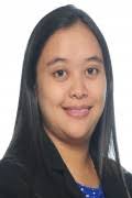 Profile picture of NORBAIZURA A/P NGAH