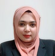 Profile picture of Ts. HARLISA  ZULKIFLI