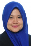 Profile picture of IKMALZATUL BINTI ABDULLAH