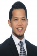 Profile picture of AMRI BIN MD SHAH