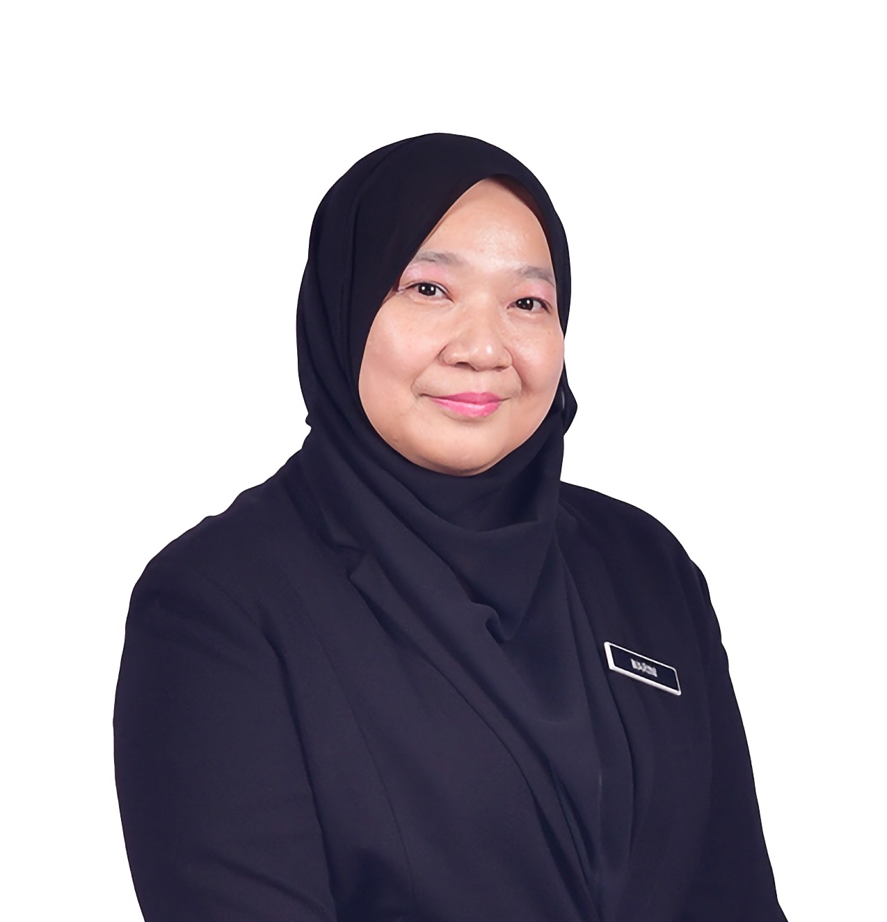 Profile picture of IR. MARINI  MOHAMAD IDERIS