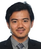Profile picture of WAN AHMAD HAFIZ WMA