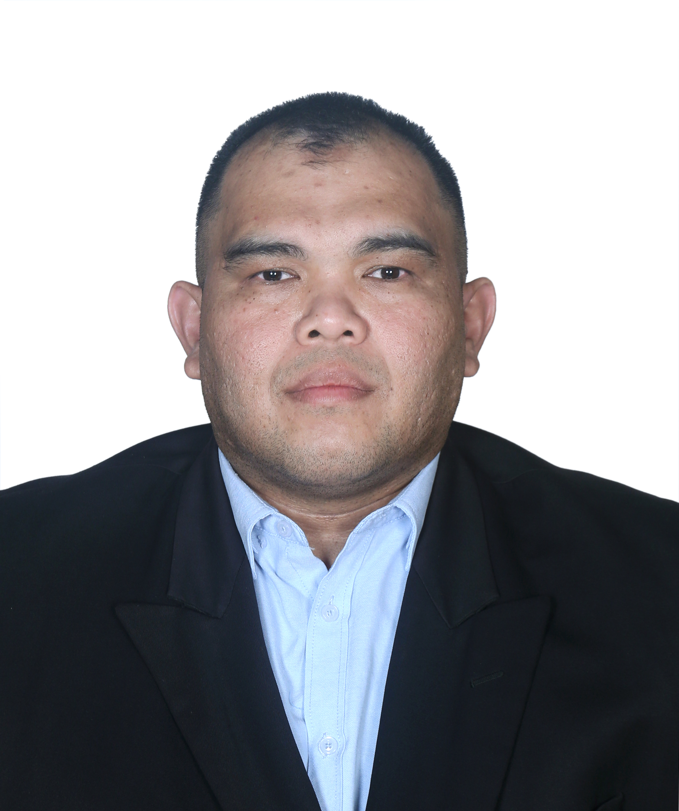 Profile picture of Imran Bin Abdul Halim Zaki