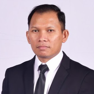 Profile picture of NAIM SHAUQI BIN MOHD NOOR