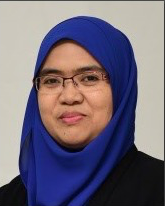 Profile picture of AZIAN FATILAH MIA