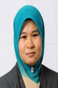 Profile picture of ZURINA ZAINOL